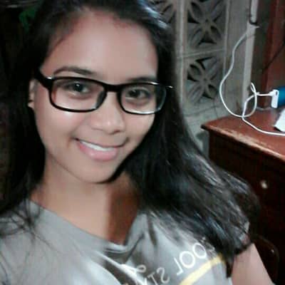 Mayde