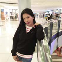 Beth