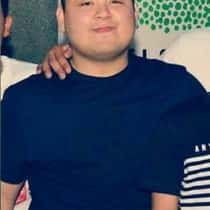 Kevin han acosta
