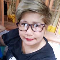 carylle