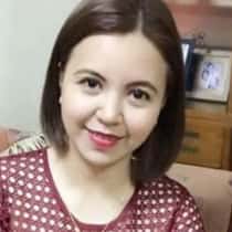 CYY