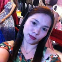 Belyn