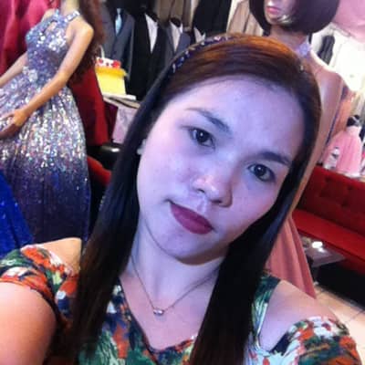 Belyn