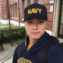 ThanhNguyen69
