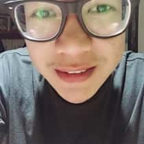 Rhadz Me