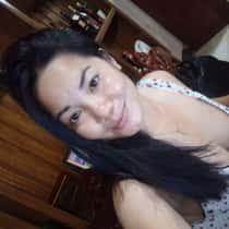 Aubrey Lim