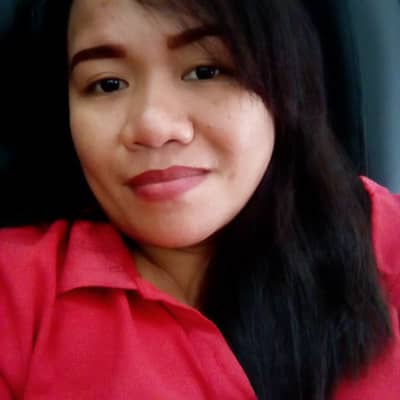 Emelyn Cadorna