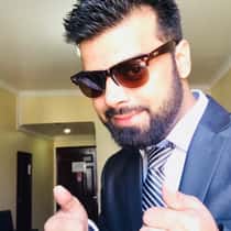 Chetan