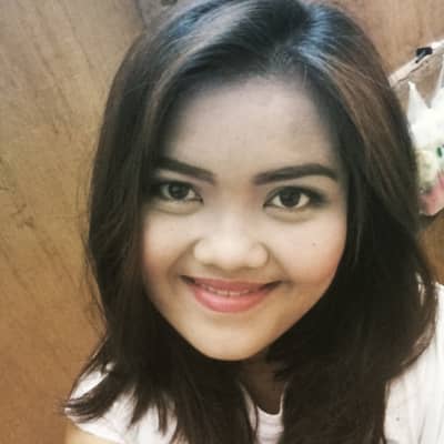 Zhai