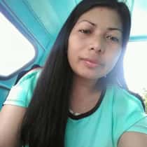 Grace