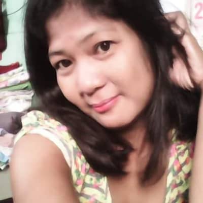 noraine