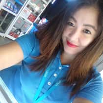 Joymarie