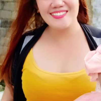 Anna