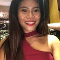 Analyn