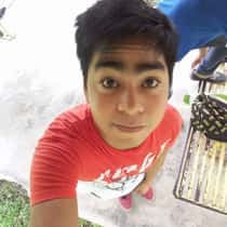 chris