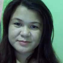 Lyn Carl