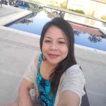 Lilibeth