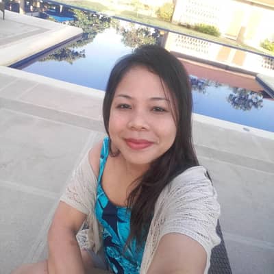 Lilibeth