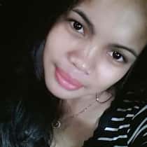 charry verdida