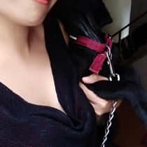 Mharilyn