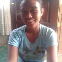 menda