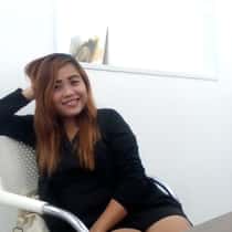 Edjen