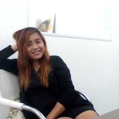 Edjen