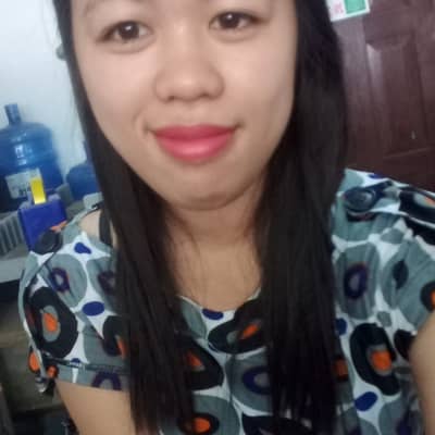 Joyce