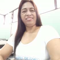 Merisue