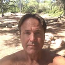 Michael Kaeser