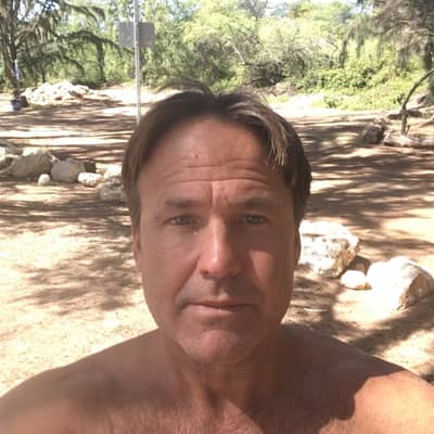 Michael Kaeser