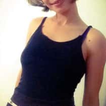 Liza