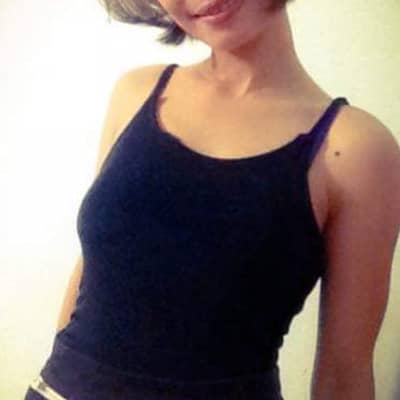 Liza