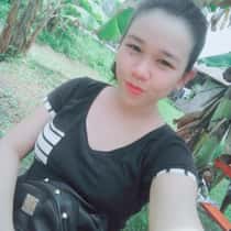 Mariyaah