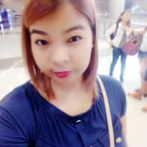 nerissa g
