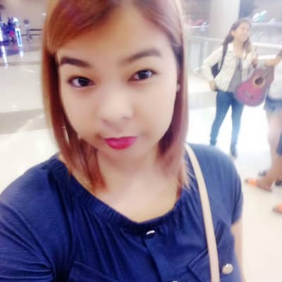nerissa g