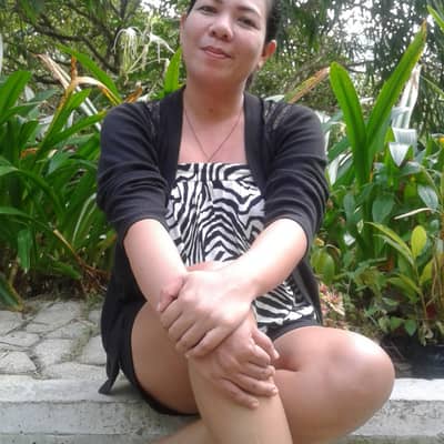 Arlene genson