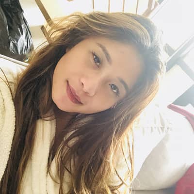 Kristel