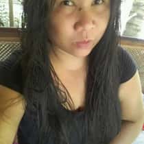 shella villanueva
