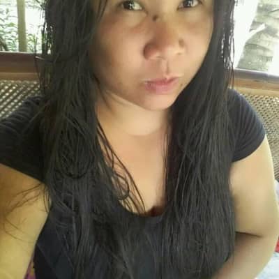 shella villanueva