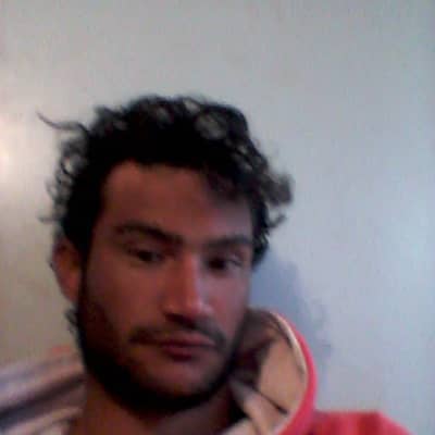 Renato