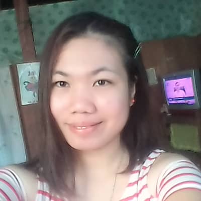 Junalin Lapined