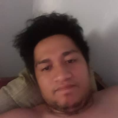 Brendyl
