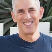 Jonathan Rubin
