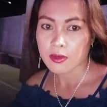 Jannete
