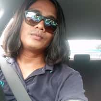 Dhex
