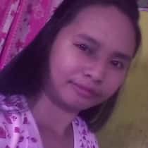 Cynan