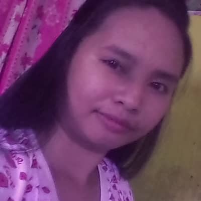 Cynan