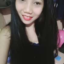 Chelsea123