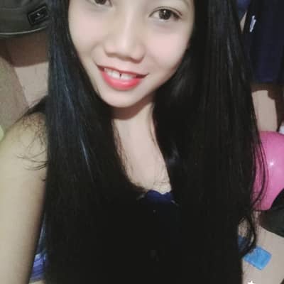 Chelsea123